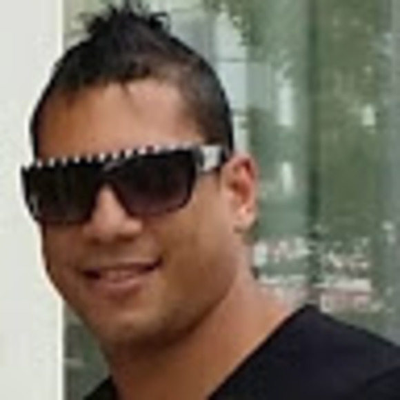kareljorge